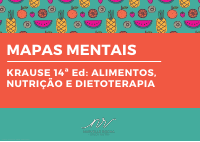 MAPAS MENTAIS KRAUSER.pdf